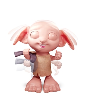 Muñeca Wizarding World Harry Potter Figuras Harry Potter