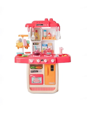 Accesorio de cocina juguete Simulation Kitchen