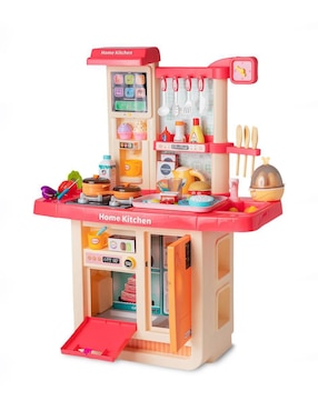 Accesorio de cocina juguete Simulation Kitchen