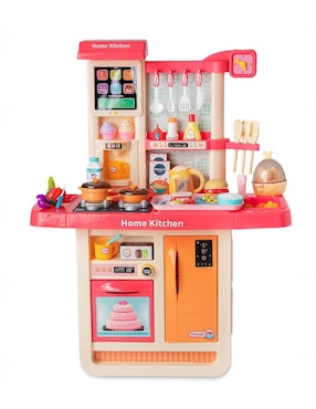 Accesorio de cocina juguete Simulation Kitchen