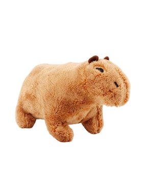 Peluche Capibara