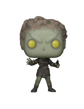 Funko POP! Game Of Thrones