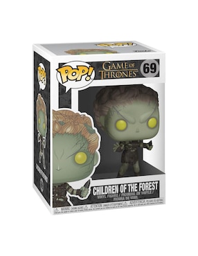 Funko Pop Pop! Game of Thrones