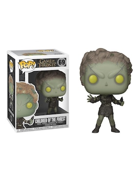 Funko Pop Pop! Game of Thrones