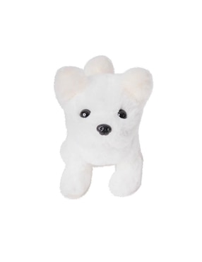 Peluche de perro Pet Play Set