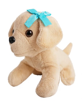 Peluche de perro Pet Play Set