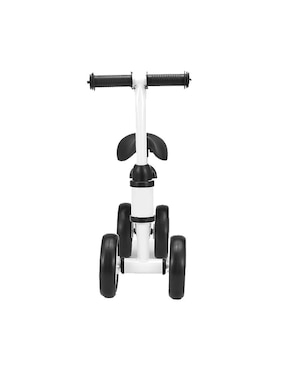 Scooter manual Genérica