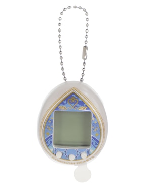 Mascota Virtual Tamagotchi Kindom Hearts Bandai