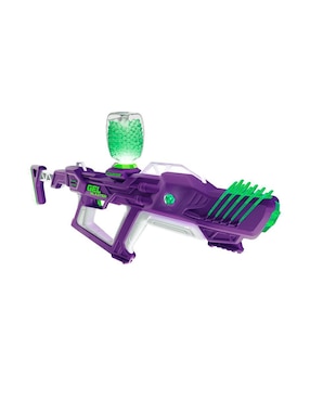 Pistola de hidrogel Gel Blaster Starfire XL