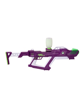 Pistola de hidrogel Gel Blaster Starfire XL