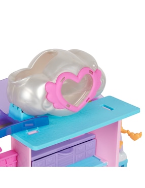 Muñeca Hatchimals Spin Master