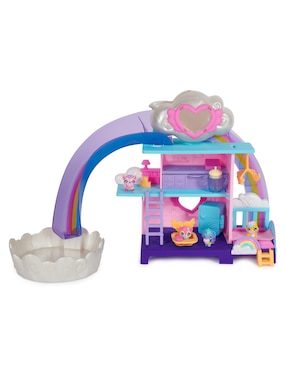 Muñeca Hatchimals Spin Master