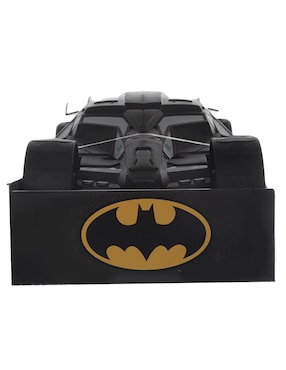 Automóvil Batman batimóvil