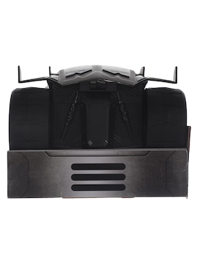 Automóvil Batman batimóvil