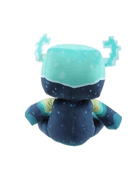 Peluche de Minecraft Genérica Hecho a mano de 10 cm