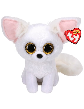 Muñecos ojones de peluche online