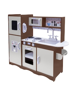 Accesorio de cocina juguete Kids House Ultimate Expresso