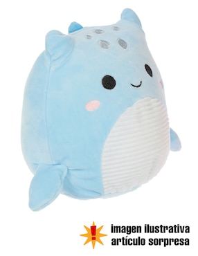 Peluche de Essy Squishmallows de 24 cm