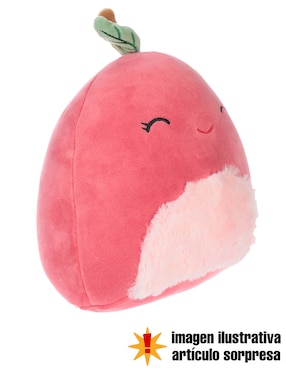 Peluche de Essy Squishmallows de 24 cm