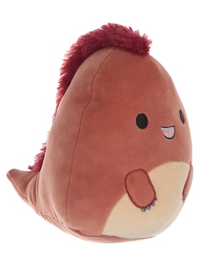Peluche de Kelly Squishmallows de 14 cm