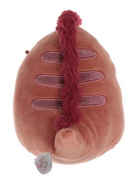 Peluche de Kelly Squishmallows de 14 cm