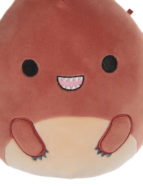 Peluche de Kelly Squishmallows de 14 cm