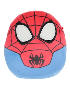 Peluche De Spider-Man Squishmallows