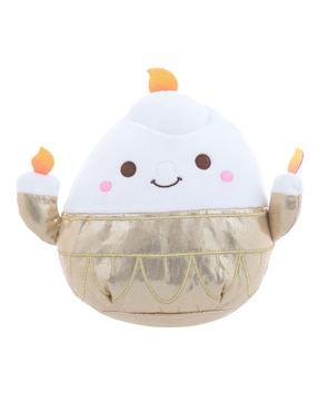 Peluche De Lumiere Squishmallows