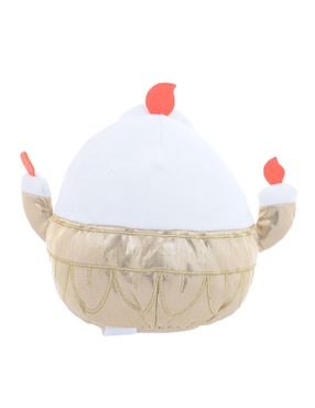 Peluche de Lumiere Squishmallows de 22 cm