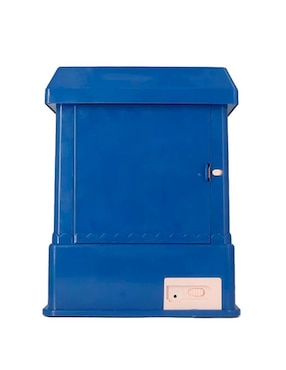 Maquina De Garra Camión Genérica juego didáctico infantil unisex
