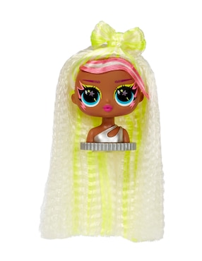 Muñeca Lol Surprise cora