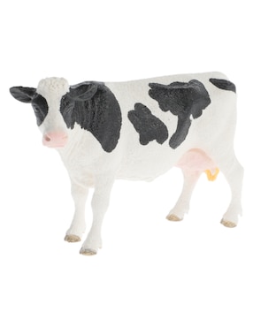 Figura de vaca Schleich