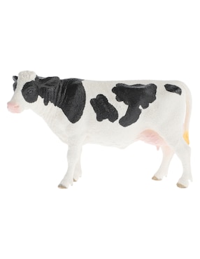 Figura de vaca Schleich