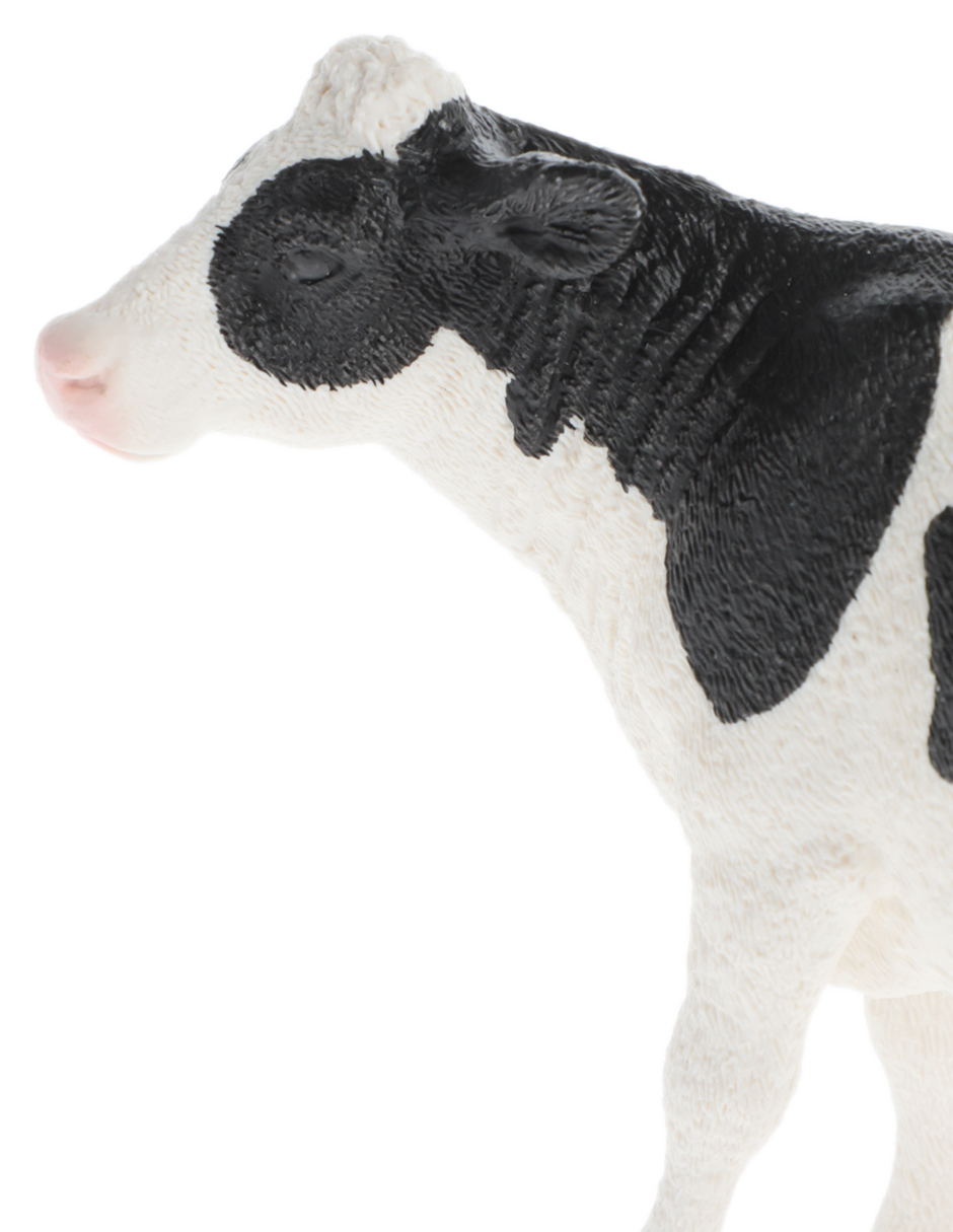 Figura de vaca Schleich
