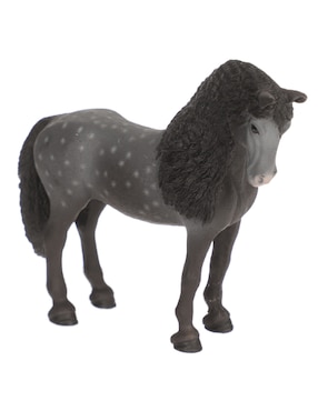 Figura de caballo Schleich