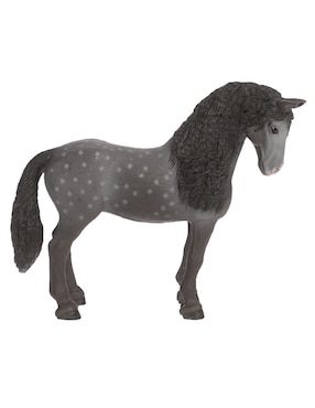 Figura de caballo Schleich