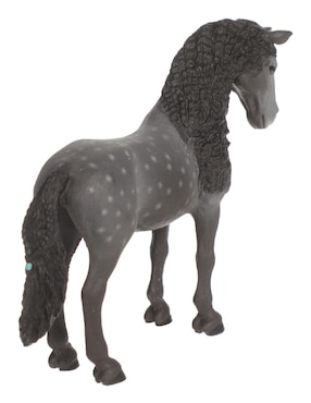 Figura de caballo Schleich