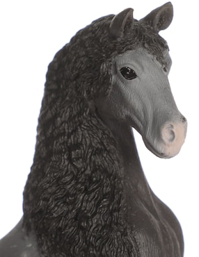 Figura de caballo Schleich
