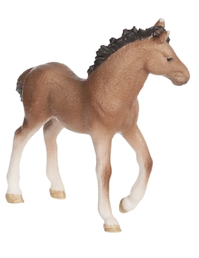 Figura de caballo Schleich