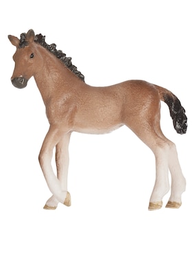 Figura de caballo Schleich