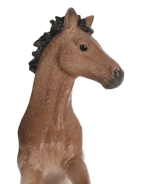 Figura de caballo Schleich