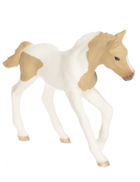 Figura de caballo Schleich