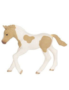 Figura de caballo Schleich