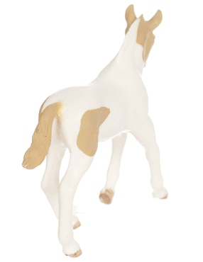 Figura de caballo Schleich
