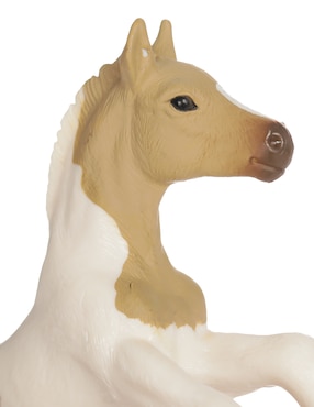 Figura de caballo Schleich