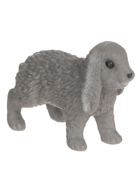 Figura de conejo Schleich