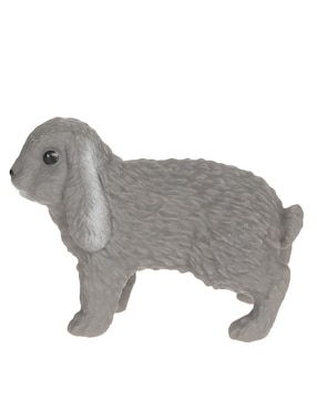 Figura de conejo Schleich