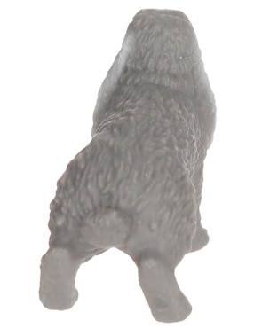 Figura de conejo Schleich