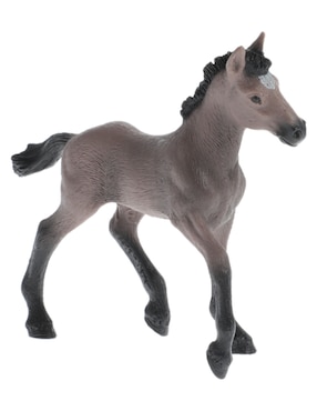 Figura de caballo Schleich