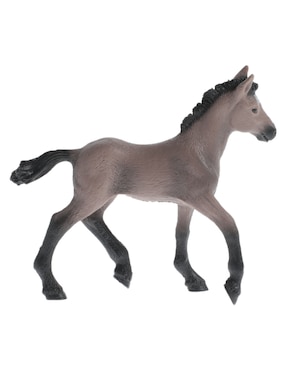 Figura de caballo Schleich